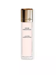 DIOR | Dior Prestige La Lotion Essence de Rose 150ml | Aucune couleur