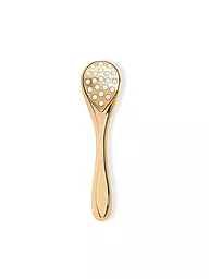 DIOR | Dior Prestige La Planche Multi-Perles | Aucune couleur
