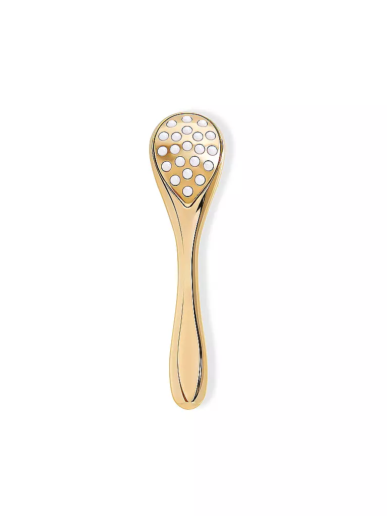 DIOR | Dior Prestige La Planche Multi-Perles | keine Farbe