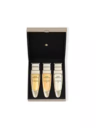 DIOR | Dior Prestige Le Cérémonial 3x15ml | Aucune couleur