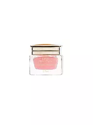 DIOR | Dior Prestige Le Micro-Caviar de Rose 75ml | Aucune couleur