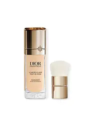 DIOR | Dior Prestige Le Micro-Fluide Teint de Rose Fondation Micro-Nutritive (3N) | Marron clair
