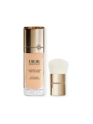DIOR | Dior Prestige Le Micro-Fluide Teint de Rose Fondation Micro-Nutritive (3N) | Marron clair