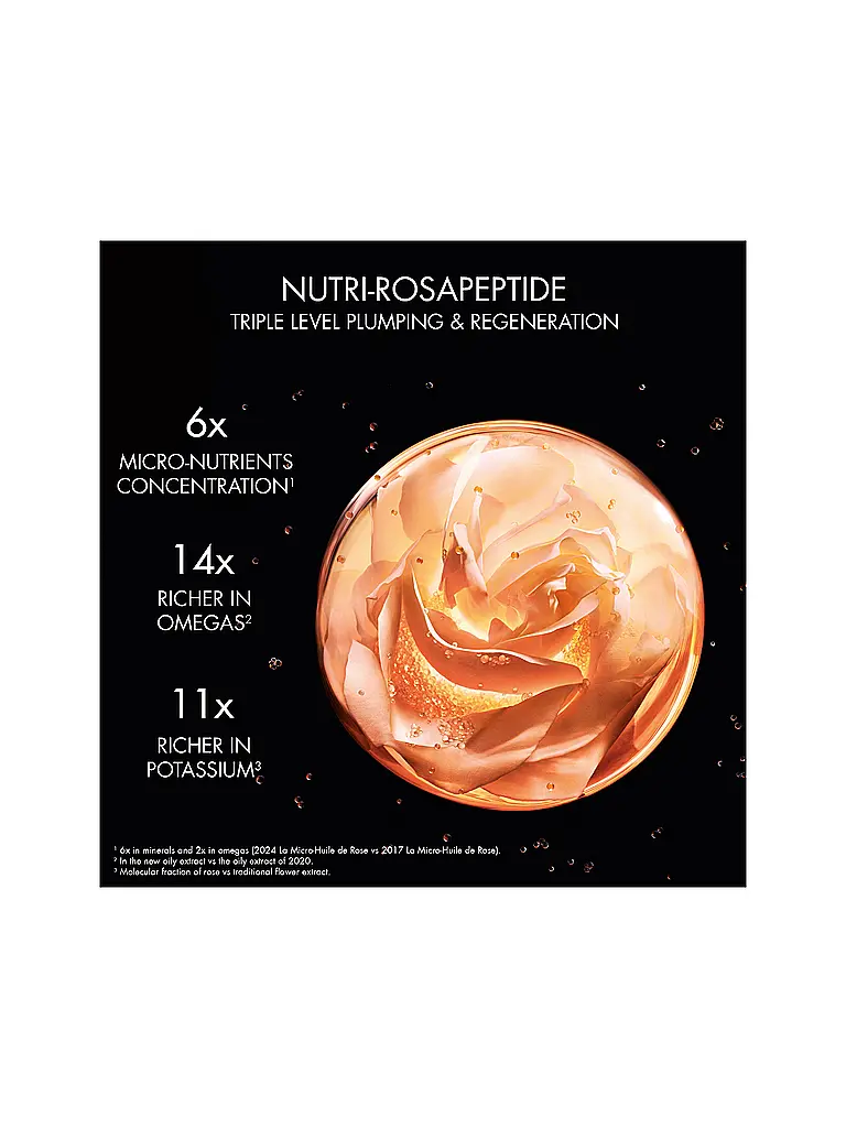 DIOR | Dior Prestige Le Micro-Fluide Teint de Rose Micro-Nutritif (2N) | 