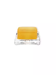 DIOR | Dior Prestige Le Savon Savon Solide 110g | Aucune couleur