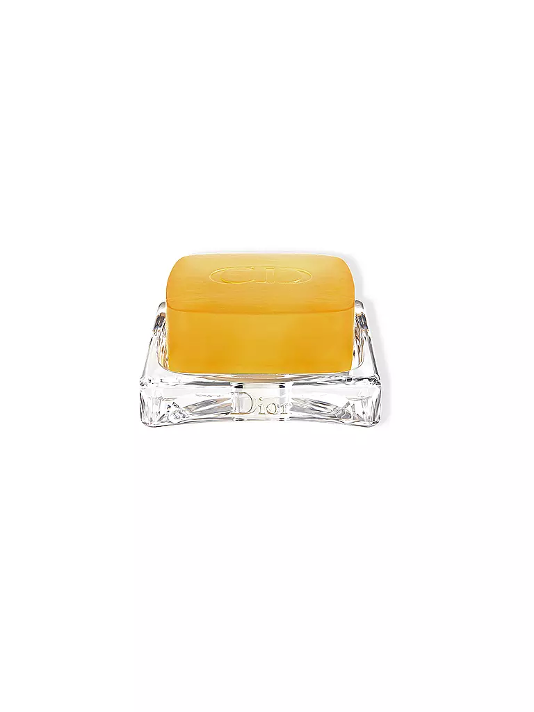 DIOR | Dior Prestige Le Savon Savon Solide 110g | keine Farbe