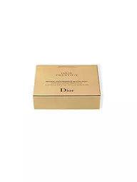 DIOR | Dior Prestige Masque Satin Fermeté Revitalisant  | Aucune couleur
