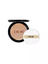 DIOR | Dior Prestige Refill Cushion-Foundation – Le Cushion Teint de Rose ( 030 Beige Moyen ) | Camel
