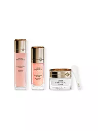 DIOR | Dior Prestige Set L'exceptionnel rituel régénérant de micronutrition 2x30ml / 15ml | Aucune couleur