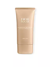 DIOR | Dior Solar Gel Autobronzant Corps 150ml | Aucune couleur