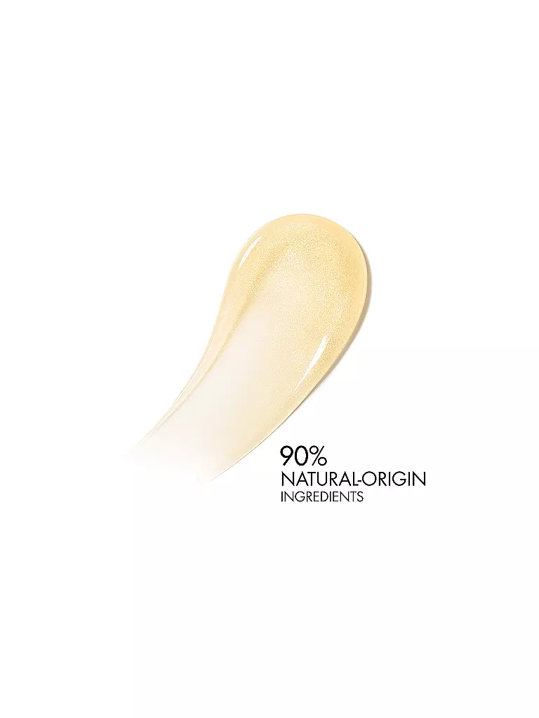 DIOR | Dior Solar Gel Autobronzant Corps 150ml | keine Farbe