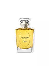 DIOR | Diorissimo Eau de Parfum 50ml | Aucune couleur