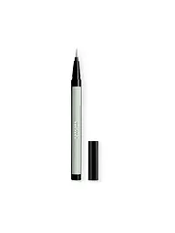 DIOR | Diorshow Liquid Liner Eyeliner feutre ultra-précis (096 Satin Black) | Menthe
