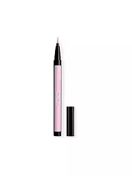 DIOR | Diorshow Liquid Liner Eyeliner feutre ultra-précis (096 Satin Black) | Rose