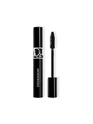 DIOR | Diorshow Mascara (090 Black) | Noir