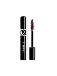 DIOR | Diorshow Mascara (090 Black) | Marron
