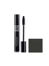DIOR | Diorshow Mascara Waterproof (090 Black) | Noir