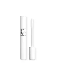 DIOR | Diorshow Maximizer 4D Base-Sérum Mascara | Aucune couleur