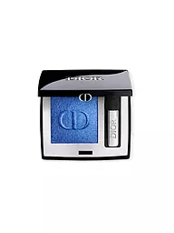 DIOR | Diorshow Mono Couleur Lidschatten (628 Amber Star) | Bleu
