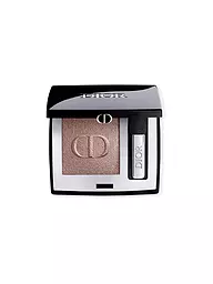 DIOR | Diorshow Mono Couleur Lidschatten (628 Amber Star) | Camel