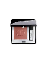 DIOR | Diorshow Mono Couleur Lidschatten (628 Amber Star) | Baie