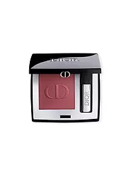 DIOR | Diorshow Mono Couleur Lidschatten (628 Amber Star) | Baie