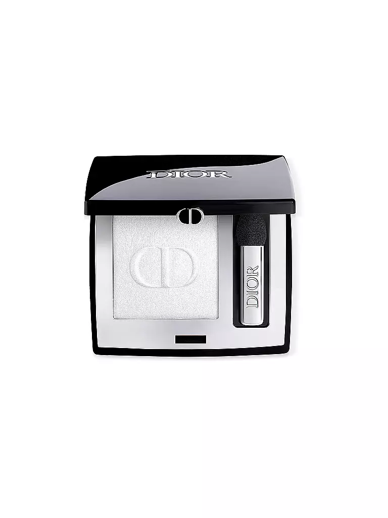 DIOR | Diorshow Mono Couleur Ombre à paupières (006 Pearl Star Glitter) | creme