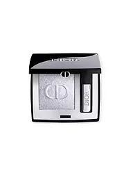 DIOR | Diorshow Mono Couleur Lidschatten (628 Amber Star) | Argent