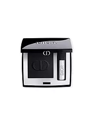 DIOR | Diorshow Mono Couleur Lidschatten (628 Amber Star) | Noir