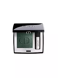 DIOR | Diorshow Mono Couleur Lidschatten (628 Amber Star) | Vert foncé
