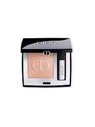 DIOR | Diorshow Mono Couleur Lidschatten (628 Amber Star) | Camel