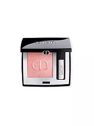 DIOR | Diorshow Mono Couleur Lidschatten (628 Amber Star) | Rose