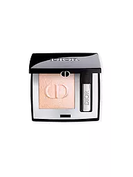 DIOR | Diorshow Mono Couleur Lidschatten (628 Amber Star) | Corail