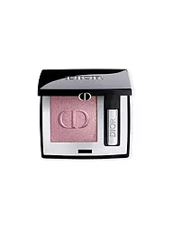 DIOR | Diorshow Mono Couleur Lidschatten (628 Amber Star) | Rose