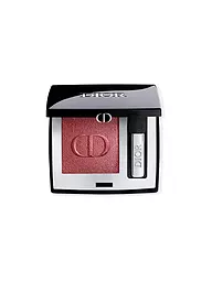 DIOR | Diorshow Mono Couleur Lidschatten (628 Amber Star) | Cuivre