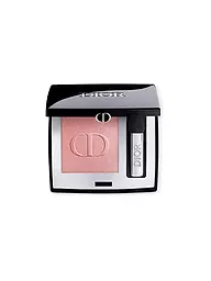 DIOR | Diorshow Mono Couleur Lidschatten (628 Amber Star) | Rose