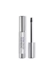 DIOR | Diorshow On Set Brow Mascara Sourcils ( 32 Dark Brown ) | Transparent