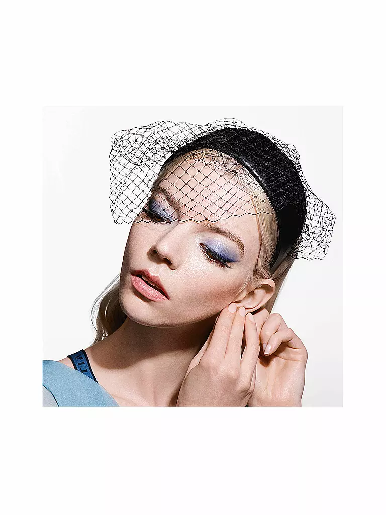 DIOR | Diorshow On Set Brow Mascara à sourcils (00 Universal Clear) | transparent