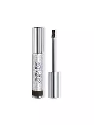 DIOR | Diorshow On Set Brow Mascara Sourcils ( 32 Dark Brown ) | Noir