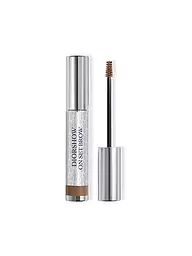DIOR | Diorshow On Set Brow Mascara Sourcils ( 32 Dark Brown ) | Marron