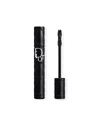 DIOR | Diorshow Overvolume Extremes Volume Mascara (090 Noir) | Noir