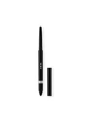 DIOR | Diorshow Stylo Eyeliner Waterproof (176 Matte Purple) | Argent