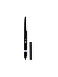 DIOR | Diorshow Stylo Eyeliner Waterproof (176 Matte Purple) | Lilas