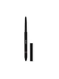 DIOR | Diorshow Stylo Eyeliner Waterproof (176 Matte Purple) | Baie