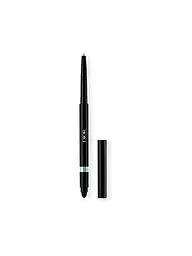 DIOR | Diorshow Stylo Eyeliner Waterproof (176 Matte Purple) | Menthe