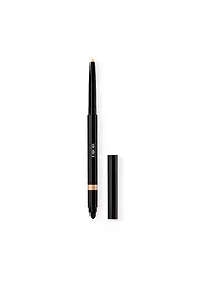 DIOR | Diorshow Stylo Eyeliner Waterproof (176 Matte Purple) | Or