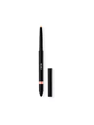 DIOR | Diorshow Stylo Eyeliner Waterproof (176 Matte Purple) | Corail