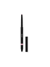 DIOR | Diorshow Stylo Eyeliner Waterproof (176 Matte Purple) | Rose