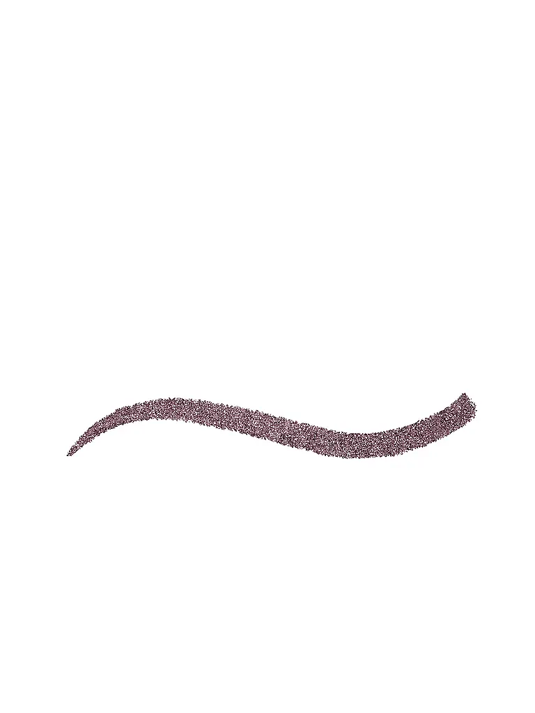 DIOR | Diorshow Stylo Eyeliner Waterproof Tenue 24H - Couleur Intense (187 Pearly Plum) | Cuivre