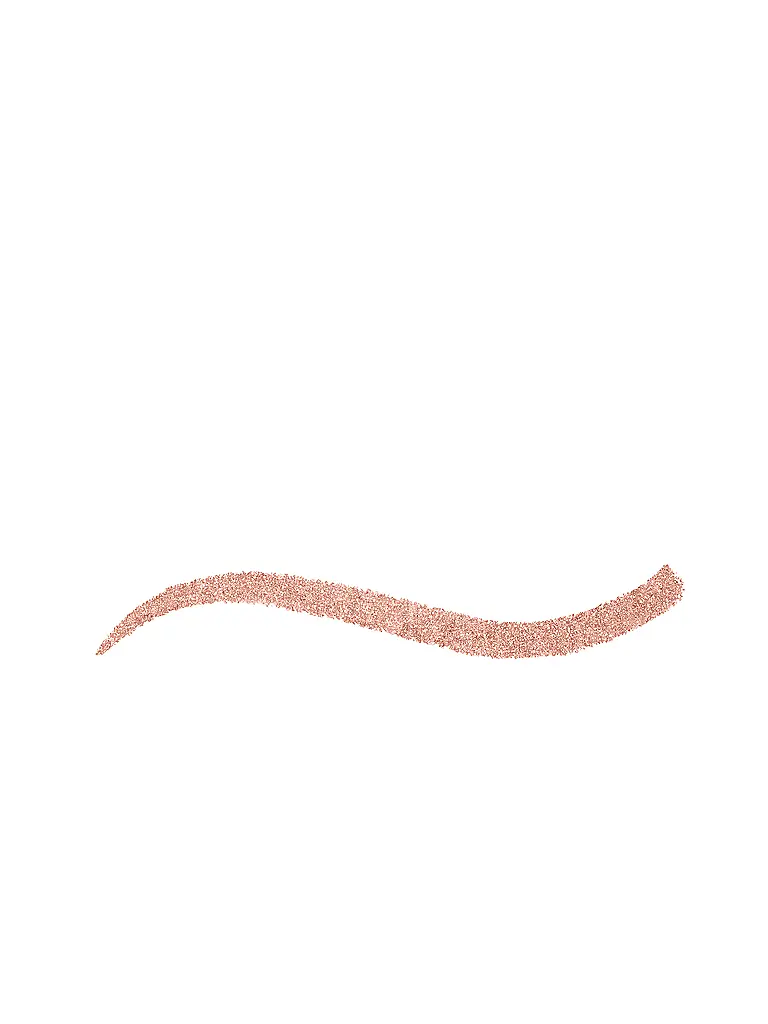 DIOR | Diorshow Stylo Eyeliner Waterproof Tenue 24H - Couleur Intense (951 Pearly Rosegold) | Rose